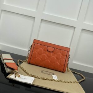 702200 26x17x8cm DF 3色 (3) 1991798