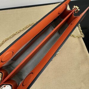 702200 26x17x8cm DF 3色 (7) 1991794