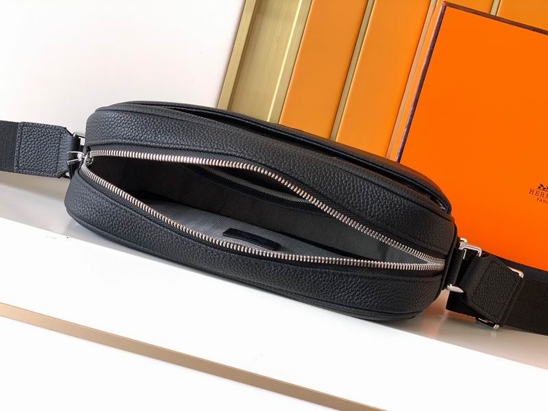 New Collection Hermes(Original Version) Bag 174 New Collection Hermes(Original Version) Bag 174