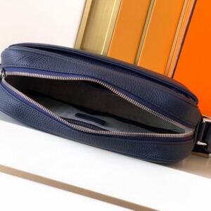 New Collection Hermes(Original Version) Bag 175