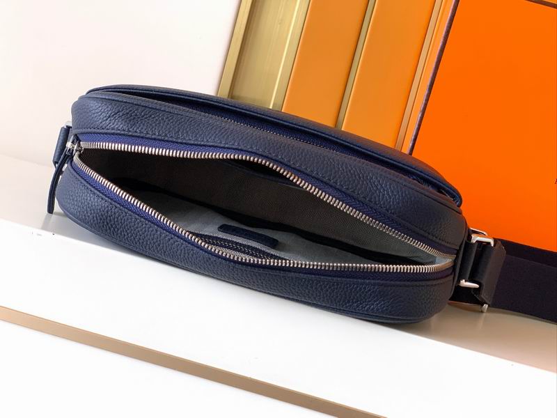 New Collection Hermes(Original Version) Bag 175 New Collection Hermes(Original Version) Bag 175