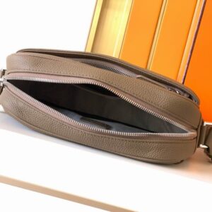 New Collection Hermes(Original Version) Bag 176