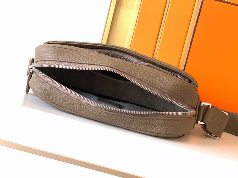 New Collection Hermes(Original Version) Bag 176 New Collection Hermes(Original Version) Bag 176