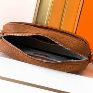 New Collection Hermes(Original Version) Bag 177