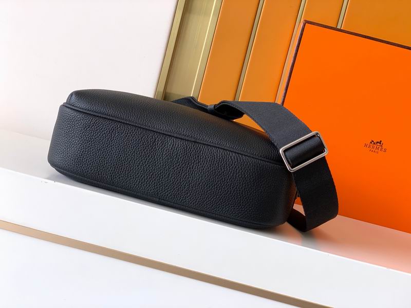 New Collection Hermes(Original Version) Bag 174 New Collection Hermes(Original Version) Bag 174