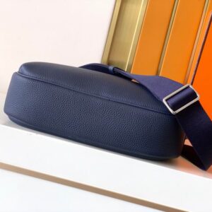 New Collection Hermes(Original Version) Bag 175 2 7082 5 21x24x7cm WP (6) 1993362