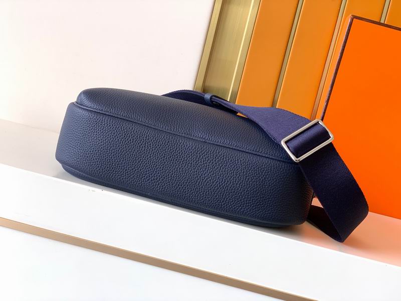 New Collection Hermes(Original Version) Bag 175 New Collection Hermes(Original Version) Bag 175