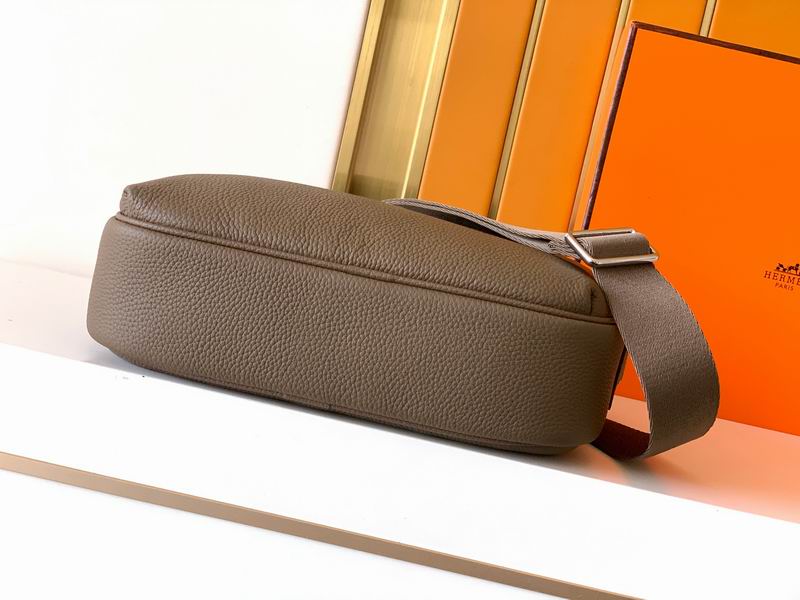 New Collection Hermes(Original Version) Bag 176 New Collection Hermes(Original Version) Bag 176