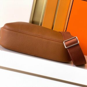 7082 5 21x24x7cm WP (6) 1993399