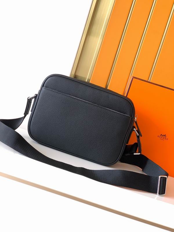 New Collection Hermes(Original Version) Bag 174 New Collection Hermes(Original Version) Bag 174