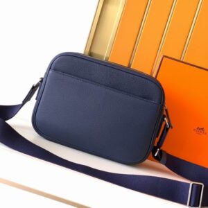 New Collection Hermes(Original Version) Bag 175 3 7082 5 21x24x7cm WP (7) 1993365