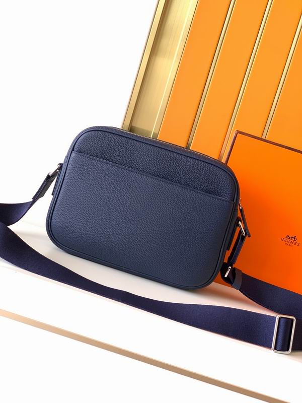 New Collection Hermes(Original Version) Bag 175 New Collection Hermes(Original Version) Bag 175