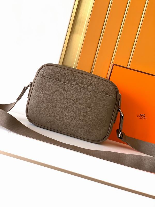 New Collection Hermes(Original Version) Bag 176 New Collection Hermes(Original Version) Bag 176