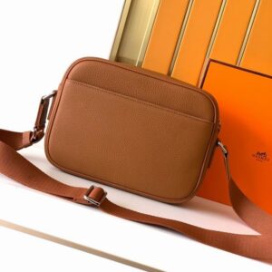 7082 5 21x24x7cm WP (7) 1993400