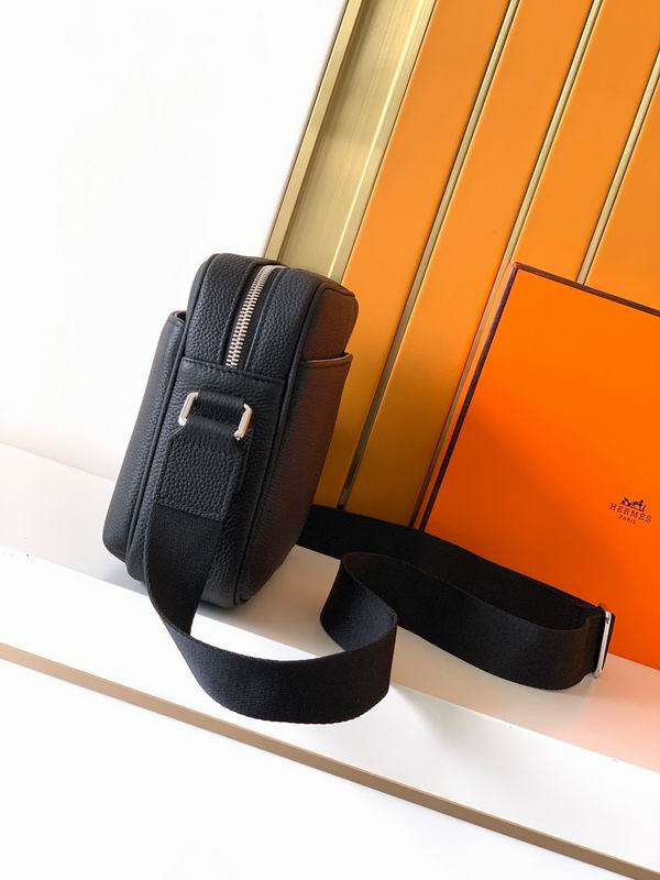 New Collection Hermes(Original Version) Bag 174 New Collection Hermes(Original Version) Bag 174