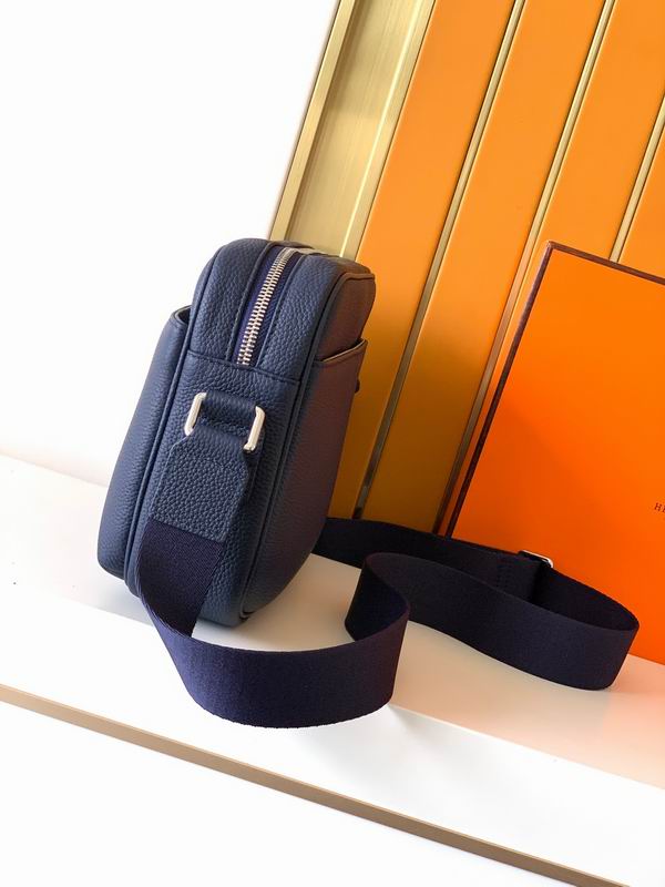 New Collection Hermes(Original Version) Bag 175 New Collection Hermes(Original Version) Bag 175