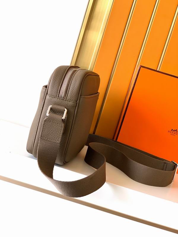 New Collection Hermes(Original Version) Bag 176 New Collection Hermes(Original Version) Bag 176