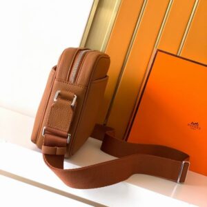 7082 5 21x24x7cm WP (8) 1993401