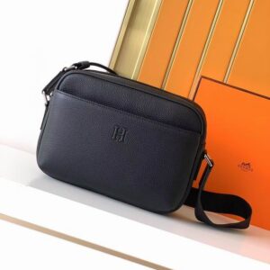 New Collection Hermes(Original Version) Bag 174