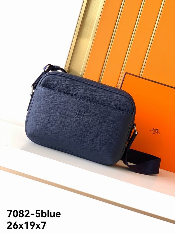 New Collection Hermes(Original Version) Bag 175 New Collection Hermes(Original Version) Bag 175