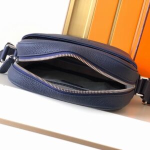 New Collection Hermes(Original Version) Bag 180 2 7082 6 21x24x7cm WP (11) 1993423