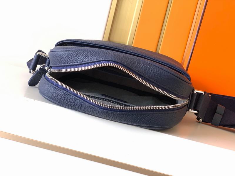 New Collection Hermes(Original Version) Bag 180 New Collection Hermes(Original Version) Bag 180