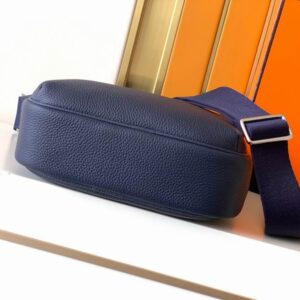 New Collection Hermes(Original Version) Bag 180 3 7082 6 21x24x7cm WP (15) 1993427