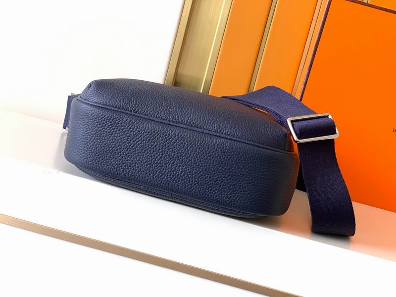 New Collection Hermes(Original Version) Bag 180 New Collection Hermes(Original Version) Bag 180