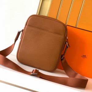 7082 6 21x24x7cm WP (16) 1993437