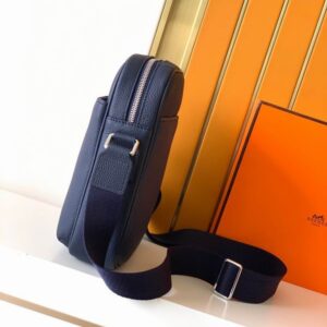 New Collection Hermes(Original Version) Bag 180 5 7082 6 21x24x7cm WP (17) 1993429