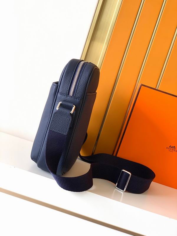 New Collection Hermes(Original Version) Bag 180 New Collection Hermes(Original Version) Bag 180