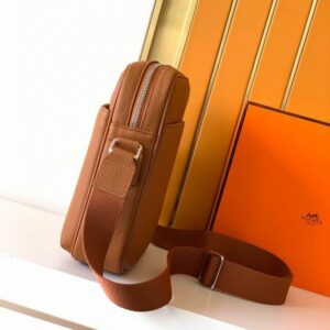 7082 6 21x24x7cm WP (17) 1993438