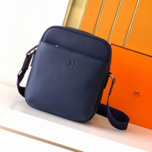 New Collection Hermes(Original Version) Bag 180