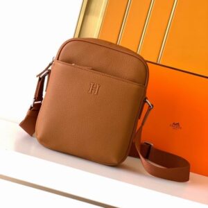 New Collection Hermes(Original Version) Bag 181