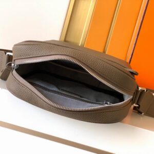 New Collection Hermes(Original Version) Bag 179