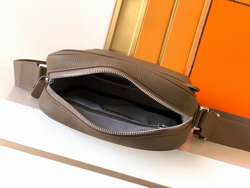 New Collection Hermes(Original Version) Bag 179 New Collection Hermes(Original Version) Bag 179