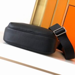 7082 6 21x24x7cm WP (6) 1993408