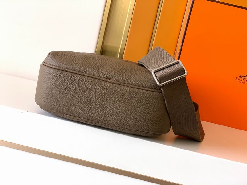 New Collection Hermes(Original Version) Bag 179 New Collection Hermes(Original Version) Bag 179