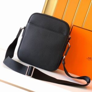 7082 6 21x24x7cm WP (7) 1993409