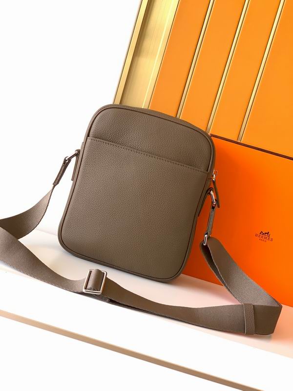 New Collection Hermes(Original Version) Bag 179 New Collection Hermes(Original Version) Bag 179