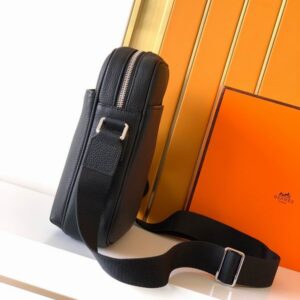 7082 6 21x24x7cm WP (8) 1993410