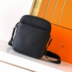 New Collection Hermes(Original Version) Bag 178