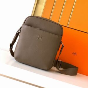 New Collection Hermes(Original Version) Bag 179