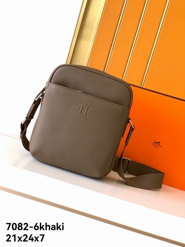 New Collection Hermes(Original Version) Bag 179 New Collection Hermes(Original Version) Bag 179