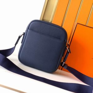 New Collection Hermes(Original Version) Bag 183