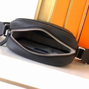 7082 7 18x21x6 WP (2) 1993458