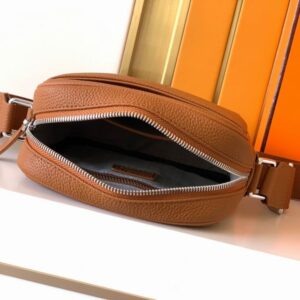 New Collection Hermes(Original Version) Bag 185