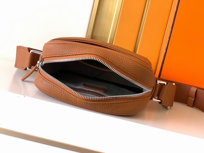 New Collection Hermes(Original Version) Bag 185 New Collection Hermes(Original Version) Bag 185