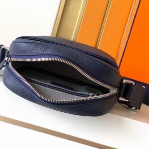 7082 7 18x21x6 WP (3) 1993477