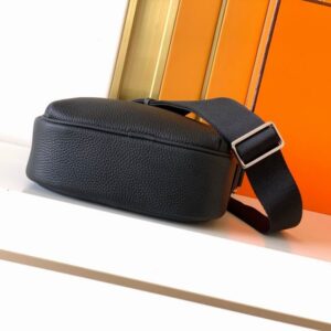 7082 7 18x21x6 WP (6) 1993462